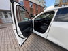 Mazda CX-5 2.0 e-SKYACTIV G MHEV Exclusive-Line Auto Euro 6 (s/s) 5dr 5dr Automatic 2026