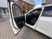 Mazda CX-5 2.0 e-SKYACTIV G MHEV Exclusive-Line Auto Euro 6 (s/s) 5dr 5dr Automatic 2025