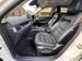 Mazda CX-5 2.0 e-SKYACTIV G MHEV Exclusive-Line Auto Euro 6 (s/s) 5dr 5dr Automatic 2025