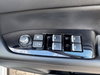 Mazda CX-5 2.0 e-SKYACTIV G MHEV Exclusive-Line Auto Euro 6 (s/s) 5dr 5dr Automatic 2026