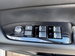 Mazda CX-5 2.0 e-SKYACTIV G MHEV Exclusive-Line Auto Euro 6 (s/s) 5dr 5dr Automatic 2025