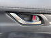 Mazda CX-5 2.0 e-SKYACTIV G MHEV Exclusive-Line Auto Euro 6 (s/s) 5dr 5dr Automatic 2025