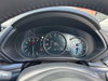 Mazda CX-5 2.0 e-SKYACTIV G MHEV Exclusive-Line Auto Euro 6 (s/s) 5dr 5dr Automatic 2026