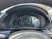 Mazda CX-5 2.0 e-SKYACTIV G MHEV Exclusive-Line Auto Euro 6 (s/s) 5dr 5dr Automatic 2025