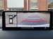 Mazda CX-5 2.0 e-SKYACTIV G MHEV Exclusive-Line Auto Euro 6 (s/s) 5dr 5dr Automatic 2025
