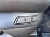 Mazda CX-5 2.0 e-SKYACTIV G MHEV Exclusive-Line Auto Euro 6 (s/s) 5dr 5dr Automatic 2026