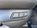 Mazda CX-5 2.0 e-SKYACTIV G MHEV Exclusive-Line Auto Euro 6 (s/s) 5dr 5dr Automatic 2025