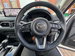 Mazda CX-5 2.0 e-SKYACTIV G MHEV Exclusive-Line Auto Euro 6 (s/s) 5dr 5dr Automatic 2025
