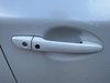 Mazda CX-5 2.0 e-SKYACTIV G MHEV Exclusive-Line Auto Euro 6 (s/s) 5dr 5dr Automatic 2026