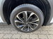 Mazda CX-5 2.0 e-SKYACTIV G MHEV Exclusive-Line Auto Euro 6 (s/s) 5dr 5dr Automatic 2025