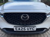 Mazda CX-5 2.0 e-SKYACTIV G MHEV Exclusive-Line Auto Euro 6 (s/s) 5dr 5dr Automatic 2026