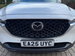 Mazda CX-5 2.0 e-SKYACTIV G MHEV Exclusive-Line Auto Euro 6 (s/s) 5dr 5dr Automatic 2025
