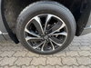Mazda CX-5 2.0 e-SKYACTIV G MHEV Exclusive-Line Auto Euro 6 (s/s) 5dr 5dr Automatic 2026