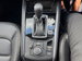 Mazda CX-5 2.0 e-SKYACTIV G MHEV Exclusive-Line Auto Euro 6 (s/s) 5dr 5dr Automatic 2025