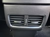 Mazda CX-5 2.0 e-SKYACTIV G MHEV Exclusive-Line Auto Euro 6 (s/s) 5dr 5dr Automatic 2026