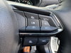 Mazda CX-5 2.0 e-SKYACTIV G MHEV Exclusive-Line Auto Euro 6 (s/s) 5dr 5dr Automatic 2026