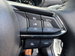Mazda CX-5 2.0 e-SKYACTIV G MHEV Exclusive-Line Auto Euro 6 (s/s) 5dr 5dr Automatic 2025