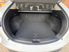 Mazda CX-5 2.0 e-SKYACTIV G MHEV Exclusive-Line Auto Euro 6 (s/s) 5dr 5dr Automatic 2026