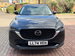 Mazda CX-5 2.0 e-SKYACTIV G MHEV Exclusive-Line Auto Euro 6 (s/s) 5dr 5dr Automatic 2024