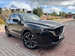 Mazda CX-5 2.0 e-SKYACTIV G MHEV Exclusive-Line Auto Euro 6 (s/s) 5dr 5dr Automatic 2024