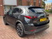 Mazda CX-5 2.0 e-SKYACTIV G MHEV Exclusive-Line Auto Euro 6 (s/s) 5dr 5dr Automatic 2024