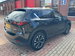 Mazda CX-5 2.0 e-SKYACTIV G MHEV Exclusive-Line Auto Euro 6 (s/s) 5dr 5dr Automatic 2024