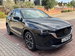 Mazda CX-5 2.0 e-SKYACTIV G MHEV Exclusive-Line Auto Euro 6 (s/s) 5dr 5dr Automatic 2024