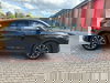 Mazda CX-5 2.0 e-SKYACTIV G MHEV Exclusive-Line Auto Euro 6 (s/s) 5dr 5dr Automatic 2026