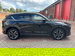 Mazda CX-5 2.0 e-SKYACTIV G MHEV Exclusive-Line Auto Euro 6 (s/s) 5dr 5dr Automatic 2024