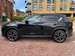 Mazda CX-5 2.0 e-SKYACTIV G MHEV Exclusive-Line Auto Euro 6 (s/s) 5dr 5dr Automatic 2024