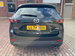 Mazda CX-5 2.0 e-SKYACTIV G MHEV Exclusive-Line Auto Euro 6 (s/s) 5dr 5dr Automatic 2024