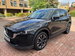 Mazda CX-5 2.0 e-SKYACTIV G MHEV Exclusive-Line Auto Euro 6 (s/s) 5dr 5dr Automatic 2024