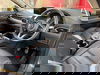 Mazda CX-5 2.0 e-SKYACTIV G MHEV Exclusive-Line Euro 6 (s/s) 5dr 5dr Manual 2026