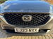 Mazda CX-5 2.0 e-SKYACTIV G MHEV Exclusive-Line Euro 6 (s/s) 5dr 5dr Manual 2023