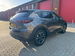 Mazda CX-5 2.0 e-SKYACTIV G MHEV Exclusive-Line Euro 6 (s/s) 5dr 5dr Manual 2023