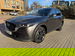 Mazda CX-5 2.0 e-SKYACTIV G MHEV Exclusive-Line Euro 6 (s/s) 5dr 5dr Manual 2023