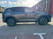 Mazda CX-5 2.0 e-SKYACTIV G MHEV Exclusive-Line Euro 6 (s/s) 5dr 5dr Manual 2023