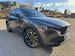 Mazda CX-5 2.0 e-SKYACTIV G MHEV Exclusive-Line Euro 6 (s/s) 5dr 5dr Manual 2023