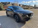 Mazda CX-5 2.0 e-SKYACTIV G MHEV Exclusive-Line Euro 6 (s/s) 5dr 5dr Manual 2023