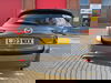 Mazda CX-5 2.0 e-SKYACTIV G MHEV Exclusive-Line Euro 6 (s/s) 5dr 5dr Manual 2026