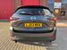 Mazda CX-5 2.0 e-SKYACTIV G MHEV Exclusive-Line Euro 6 (s/s) 5dr 5dr Manual 2023