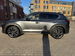 Mazda CX-5 2.0 e-SKYACTIV G MHEV Exclusive-Line Euro 6 (s/s) 5dr 5dr Manual 2023