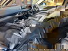 Mazda CX-5 2.0 e-SKYACTIV G MHEV Exclusive-Line Euro 6 (s/s) 5dr 5dr Manual 2026