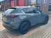 Mazda CX-5 2.0 e-SKYACTIV G MHEV Homura Auto Euro 6 (s/s) 5dr 5dr Automatic 2023