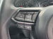 Mazda CX-5 2.0 e-SKYACTIV G MHEV Homura Auto Euro 6 (s/s) 5dr 5dr Automatic 2023