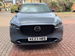Mazda CX-5 2.0 e-SKYACTIV G MHEV Homura Auto Euro 6 (s/s) 5dr 5dr Automatic 2023