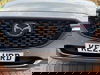 Mazda CX-5 2.0 e-SKYACTIV G MHEV Homura Auto Euro 6 (s/s) 5dr 5dr Automatic 2026
