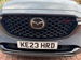 Mazda CX-5 2.0 e-SKYACTIV G MHEV Homura Auto Euro 6 (s/s) 5dr 5dr Automatic 2023
