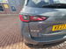 Mazda CX-5 2.0 e-SKYACTIV G MHEV Homura Auto Euro 6 (s/s) 5dr 5dr Automatic 2023