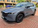 Mazda CX-5 2.0 e-SKYACTIV G MHEV Homura Auto Euro 6 (s/s) 5dr 5dr Automatic 2023